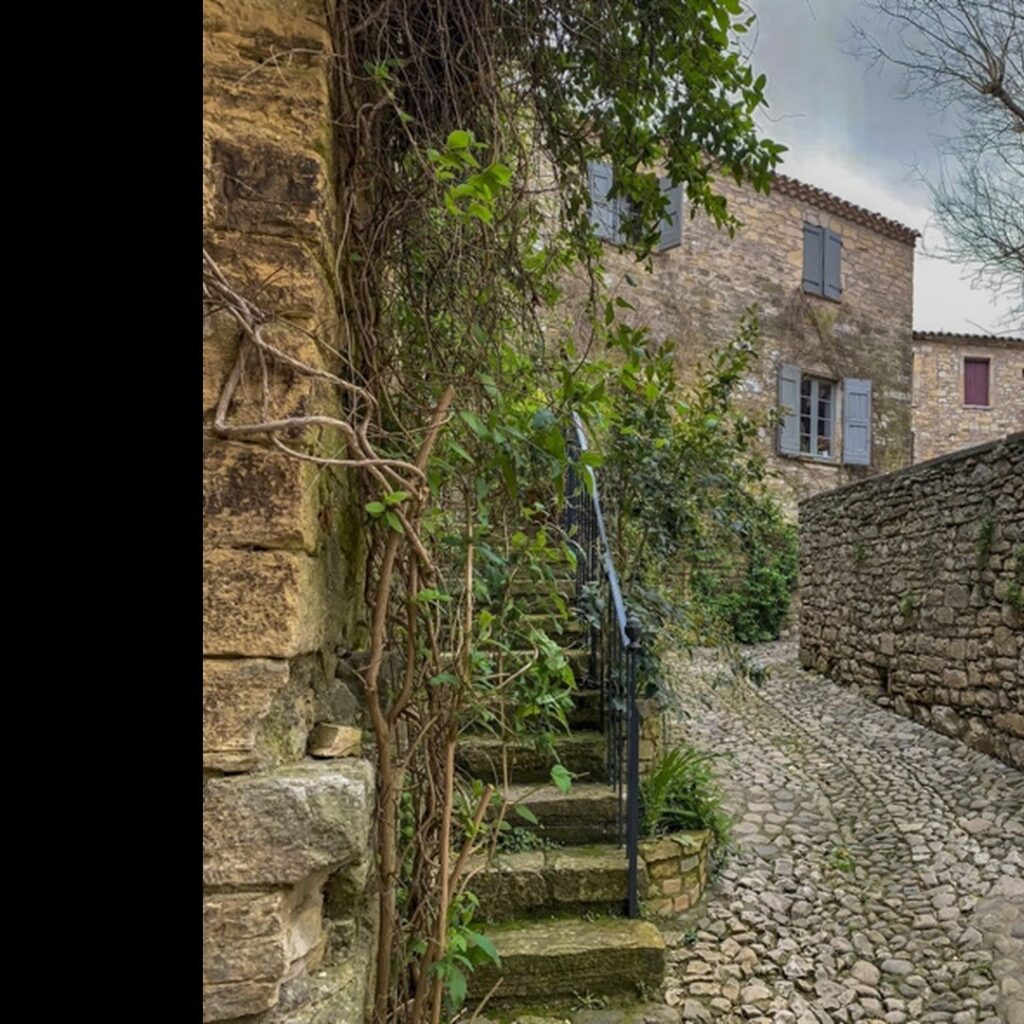 Instagram post from fredyferreri. This post is in position 0.