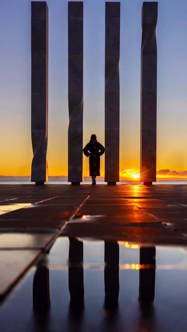 Instagram post from fredyferreri. This post is in position 12.