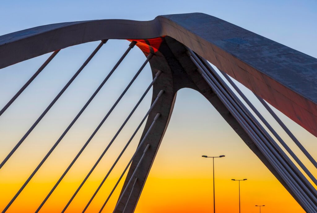 Instagram post from fredyferreri. This post is in position 7.