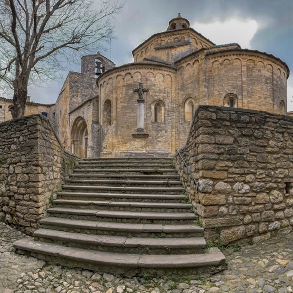 Instagram post from fredyferreri. This post is in position 1.