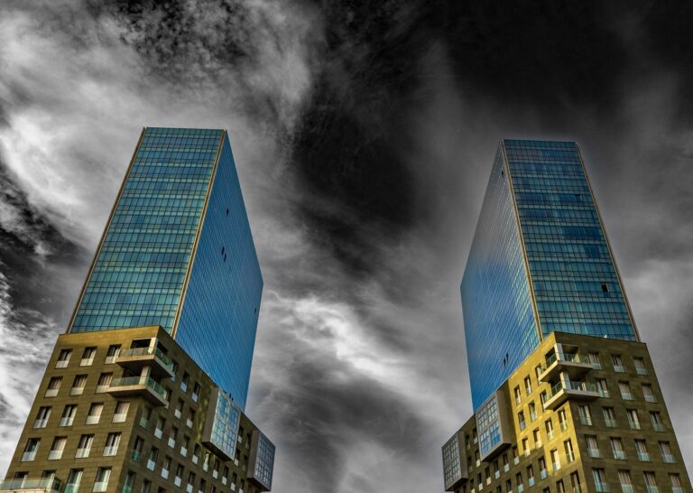 Instagram post from fredyferreri. This post is in position 11.