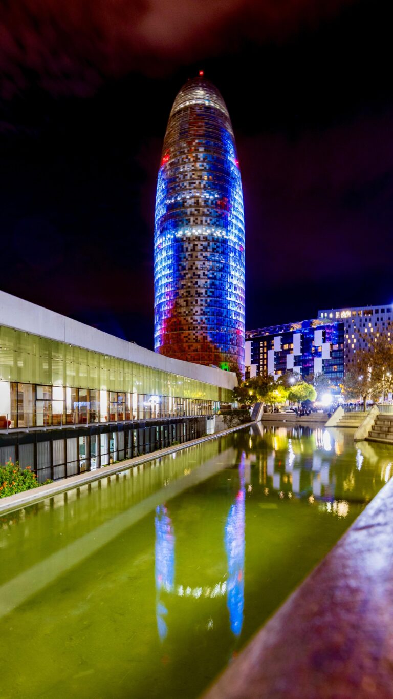 Instagram post from fredyferreri. This post is in position 10.