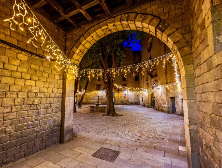 Instagram post from fredyferreri. This post is in position 7.