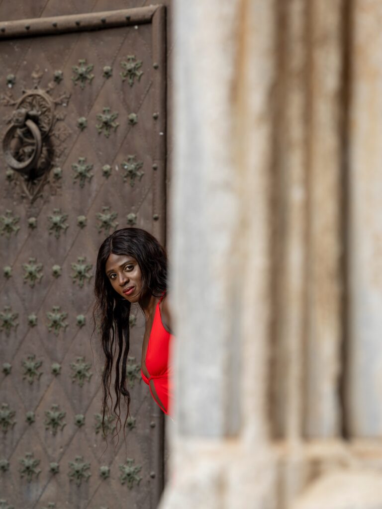 Instagram post from fredyferreri. This post is in position 11.