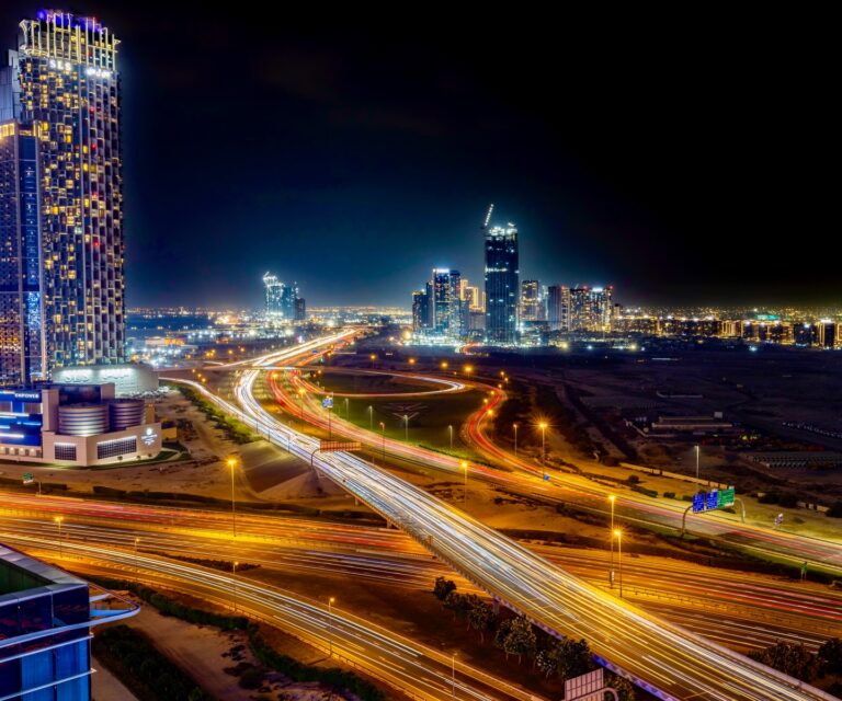 Instagram post from fredyferreri. This post is in position 15.