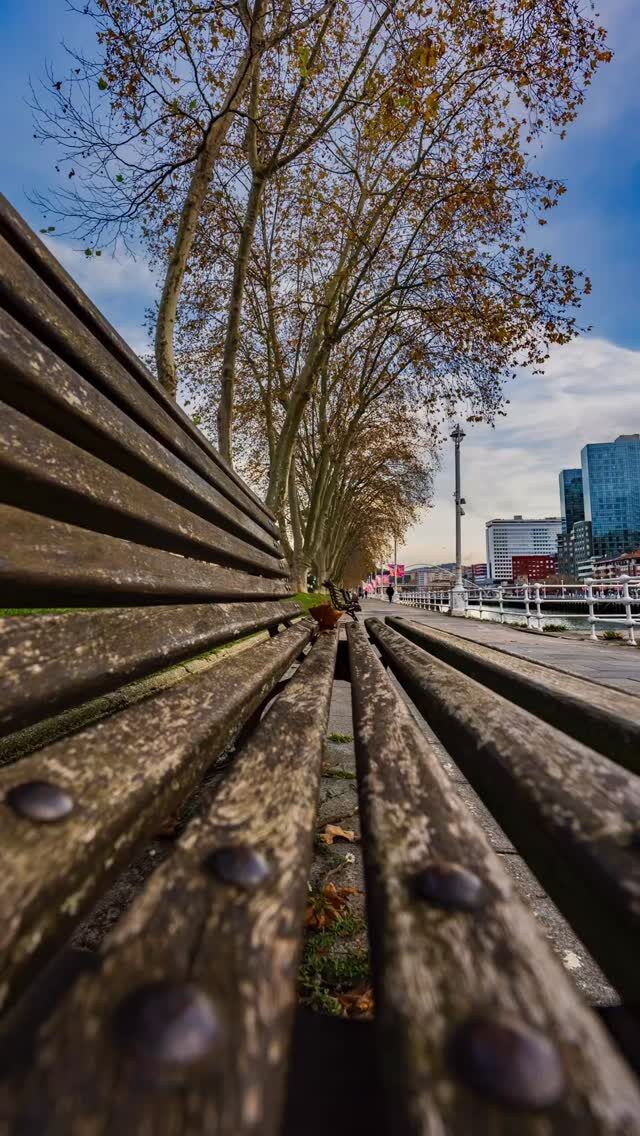 Instagram post from fredyferreri. This post is in position 13.