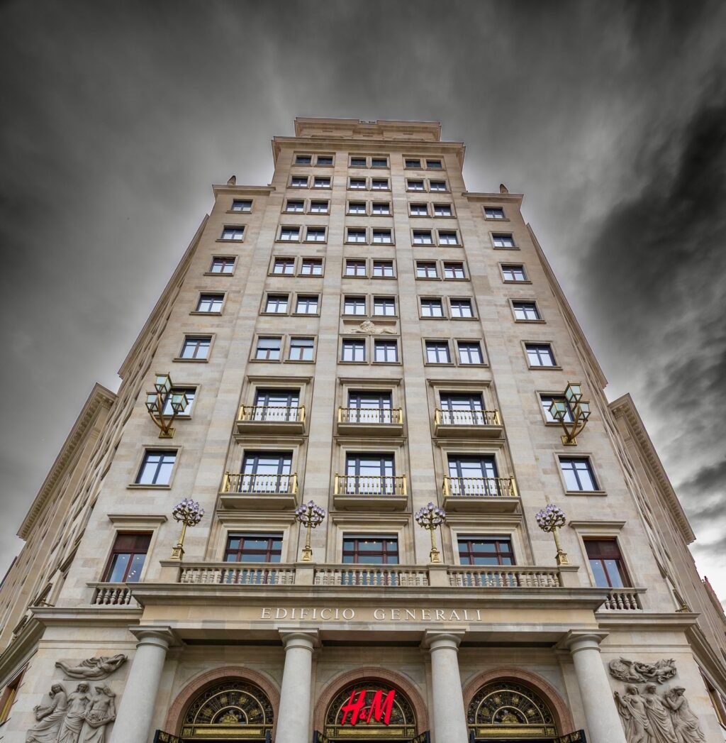 Instagram post from fredyferreri. This post is in position 7.