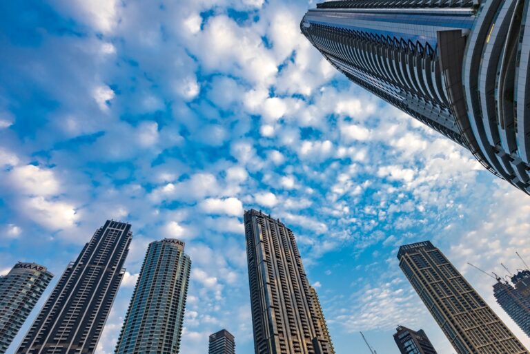 Instagram post from fredyferreri. This post is in position 14.