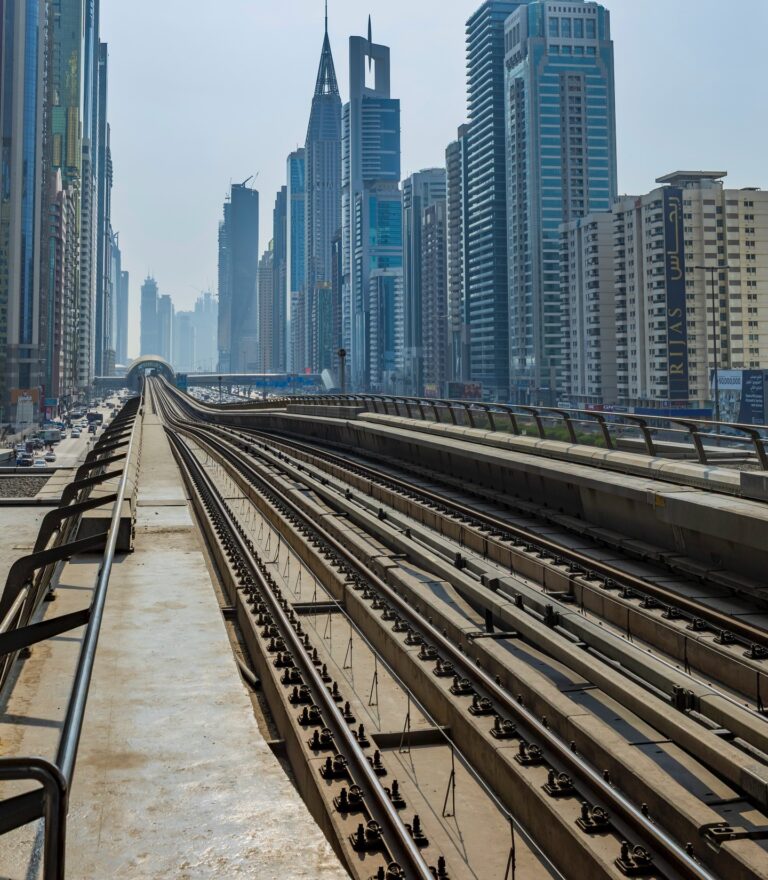 Instagram post from fredyferreri. This post is in position 10.