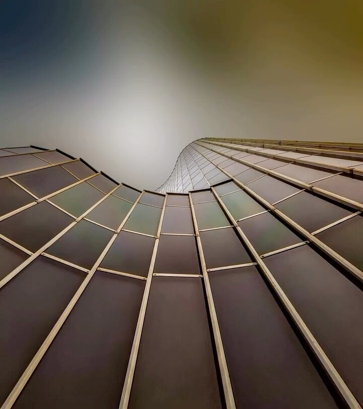 Instagram post from fredyferreri. This post is in position 8.