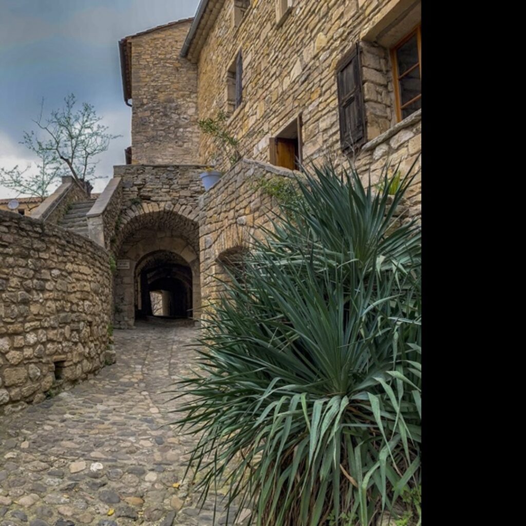 Instagram post from fredyferreri. This post is in position 2.