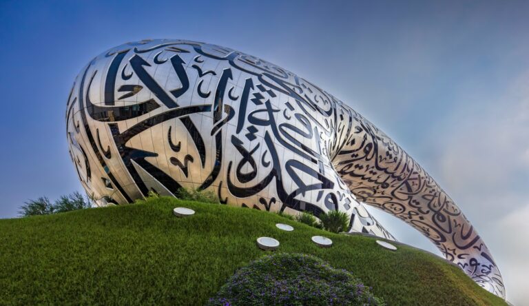 Instagram post from fredyferreri. This post is in position 4.