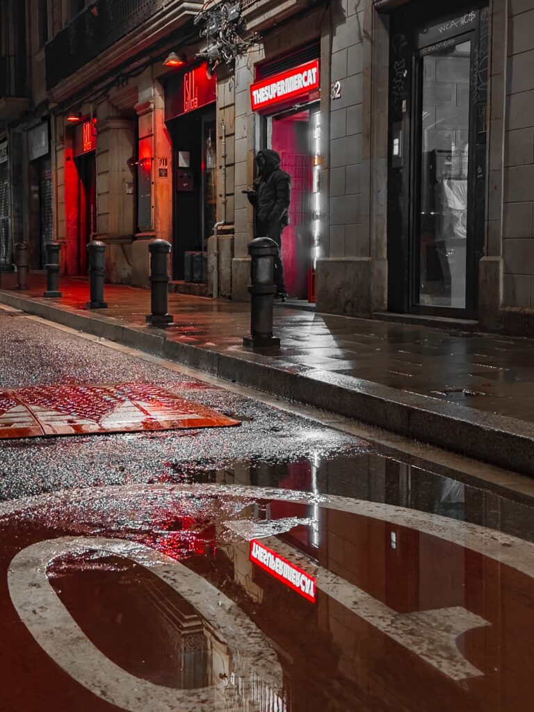 Instagram post from fredyferreri. This post is in position 1.