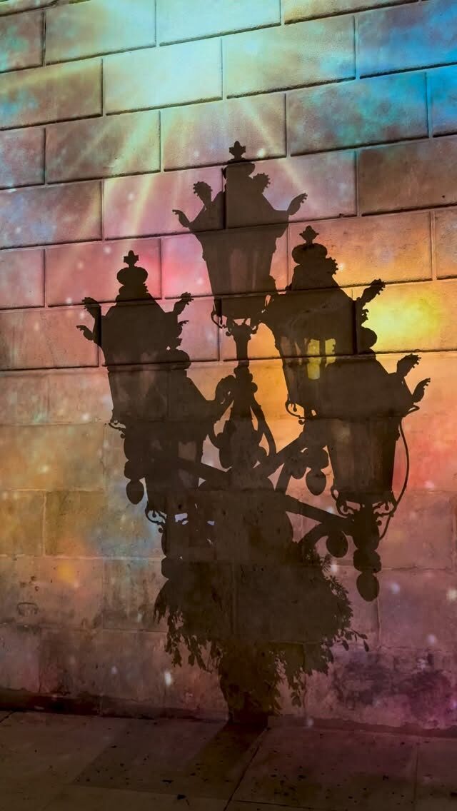 Instagram post from fredyferreri. This post is in position 6.