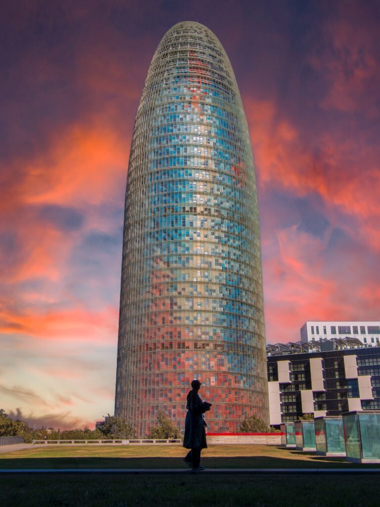 Instagram post from fredyferreri. This post is in position 7.