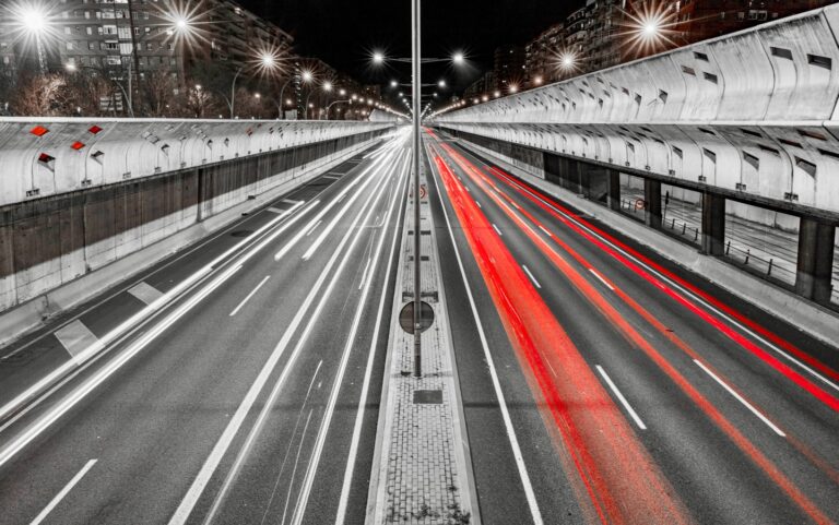 Instagram post from fredyferreri. This post is in position 2.