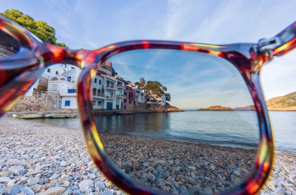 Instagram post from fredyferreri. This post is in position 5.