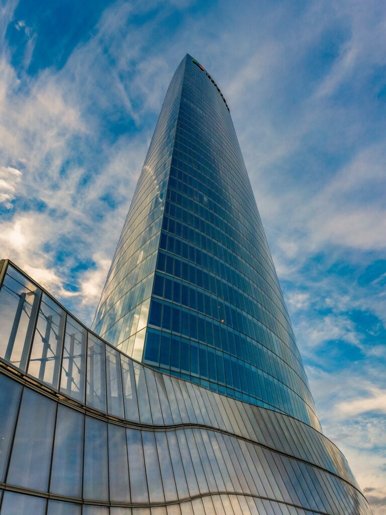 Instagram post from fredyferreri. This post is in position 3.