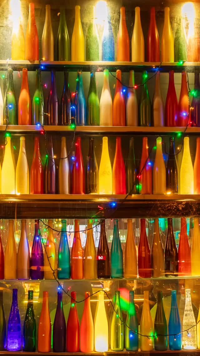 Instagram post from fredyferreri. This post is in position 5.