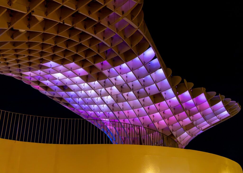 Instagram post from fredyferreri. This post is in position 4.