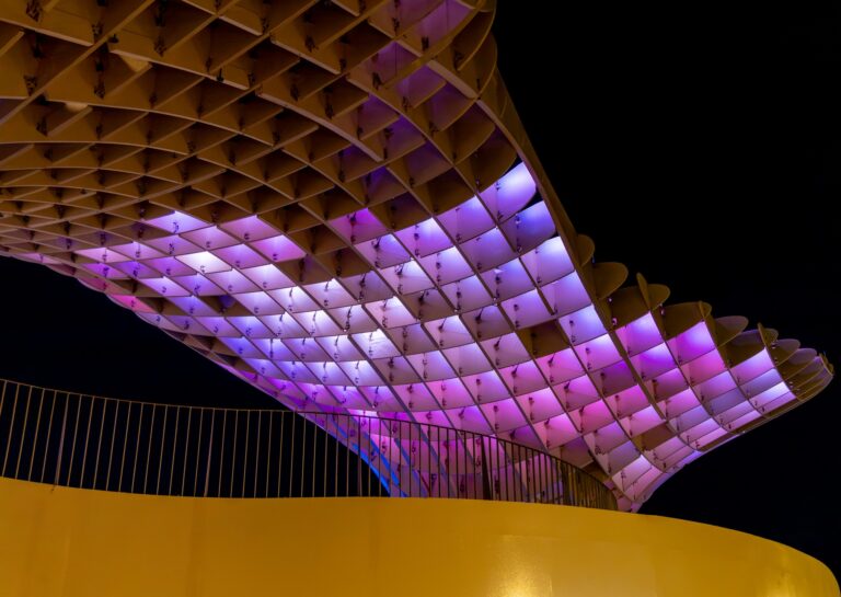 Instagram post from fredyferreri. This post is in position 5.