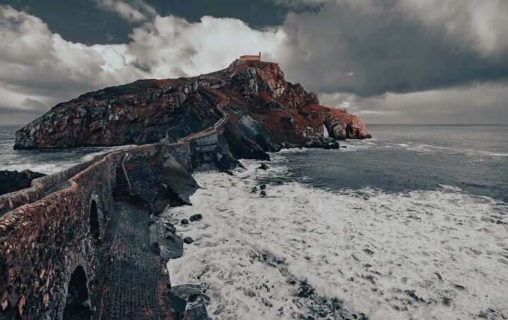 Instagram post from fredyferreri. This post is in position 8.