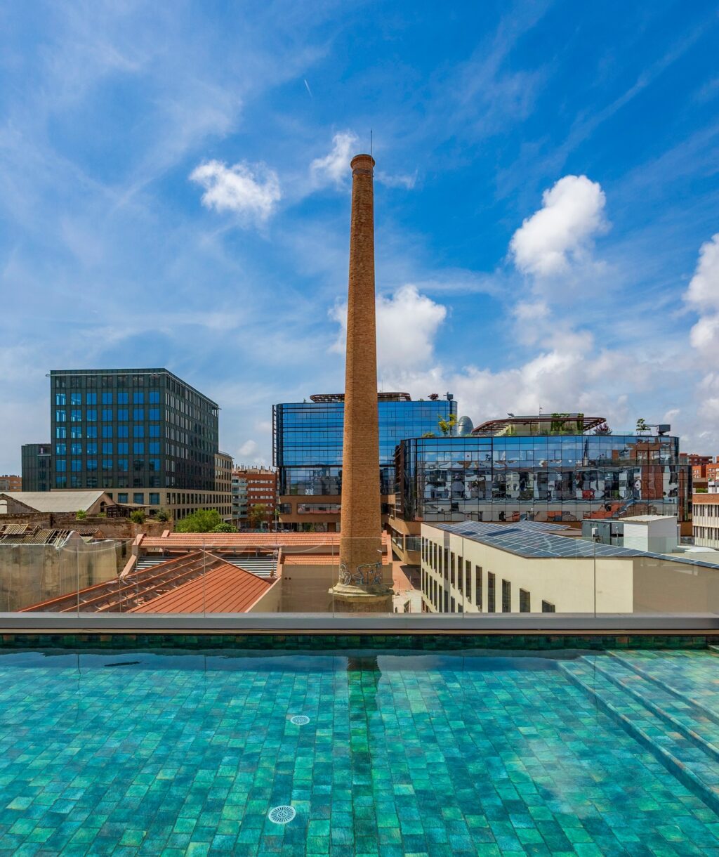 Instagram post from fredyferreri. This post is in position 2.