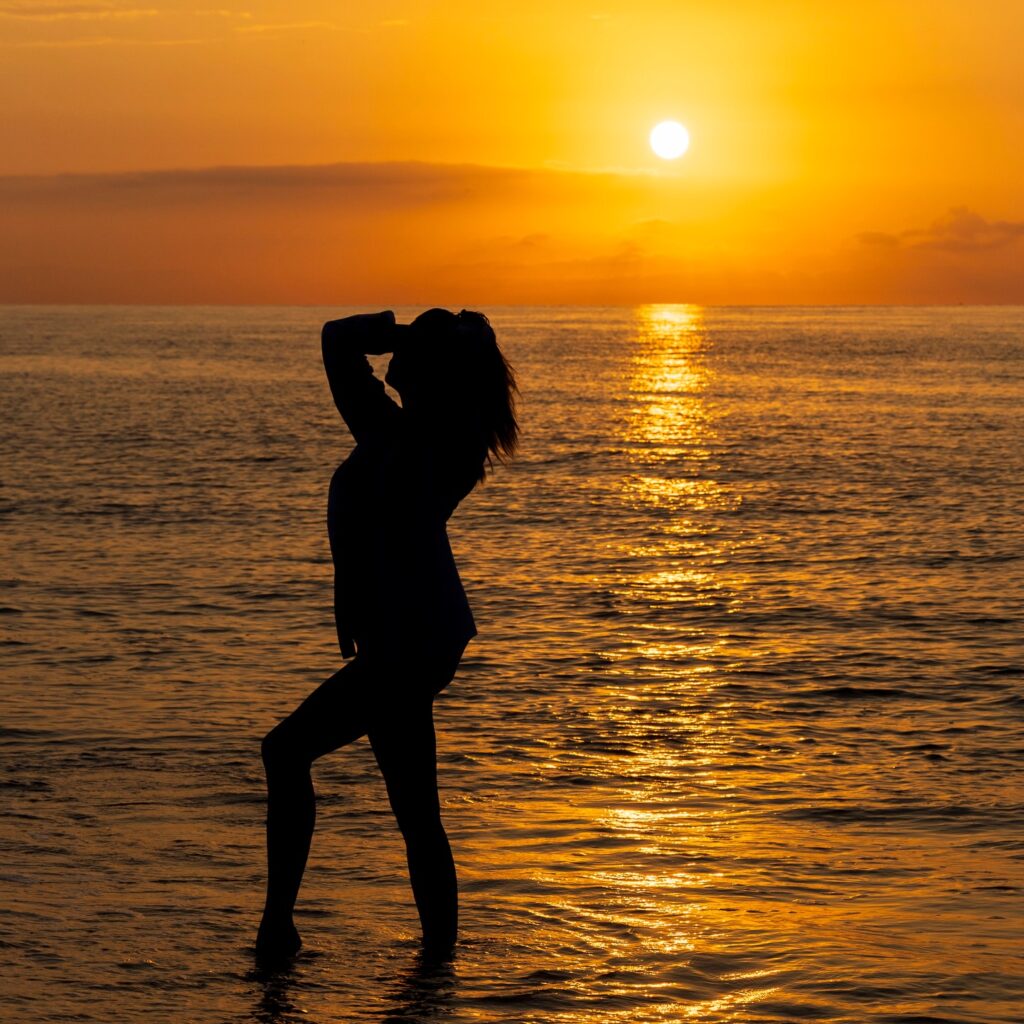 Instagram post from fredyferreri. This post is in position 0.