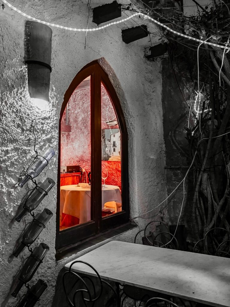 Instagram post from fredyferreri. This post is in position 12.